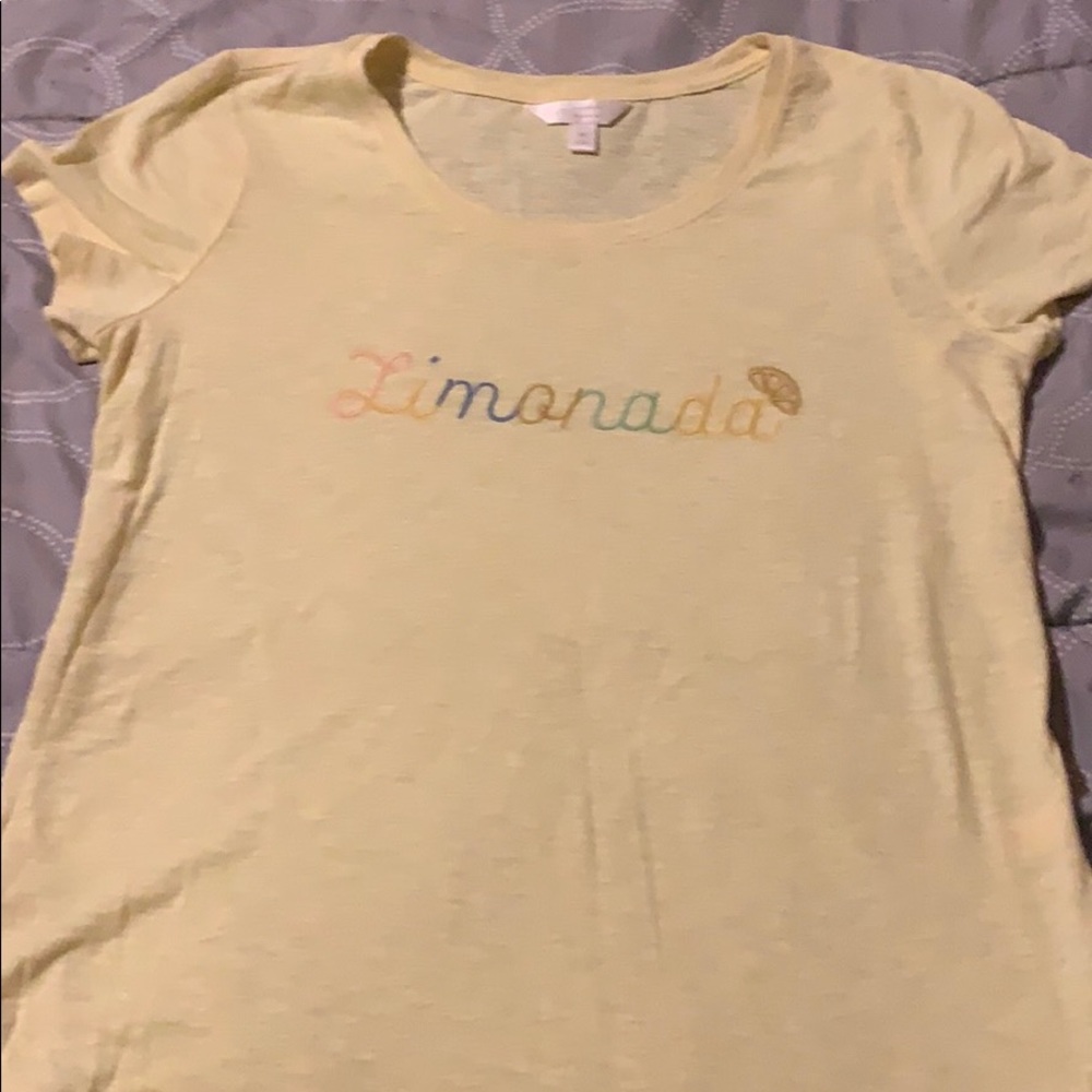 Cute Tee